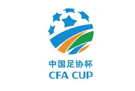 电视连续剧惊弦免费观看